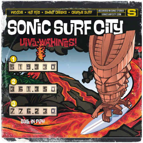 sonic-surf-city