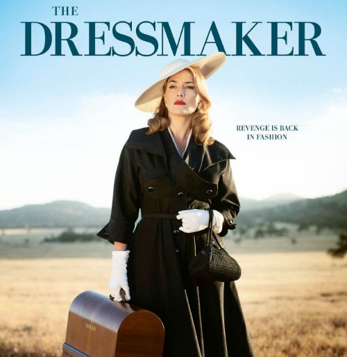 the-dressmaker