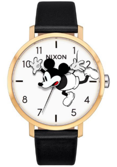 reloj-mickey-nixon